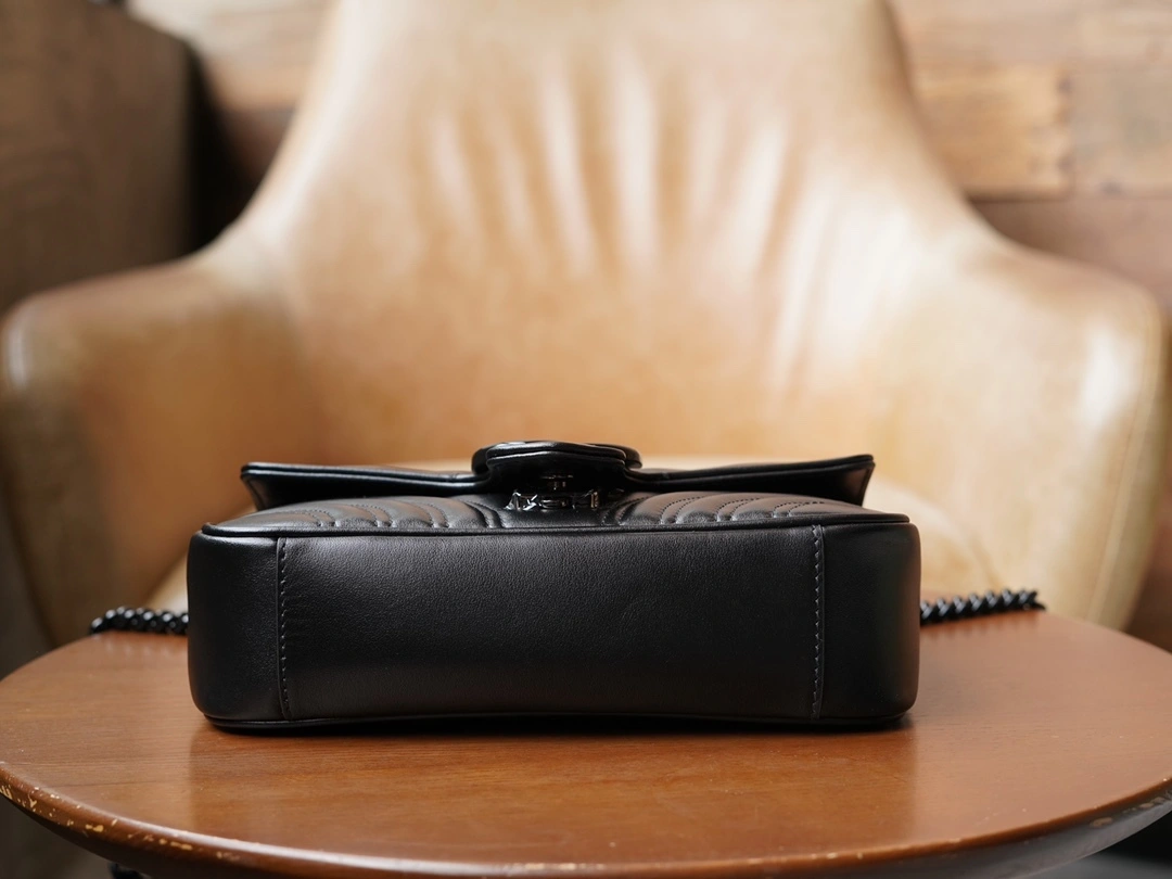 MOMO-- 446744-DTDFV-1000 high quality version item：C-B461H1111Q