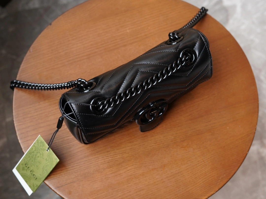 MOMO-- 446744-DTDFV-1000 high quality version item：C-B461H1111Q