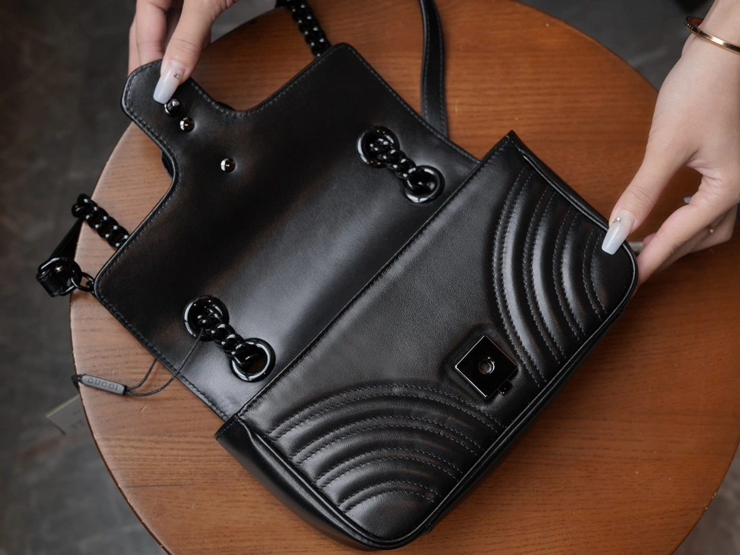 MOMO-- 446744-DTDFV-1000 high quality version item：C-B461H1111Q
