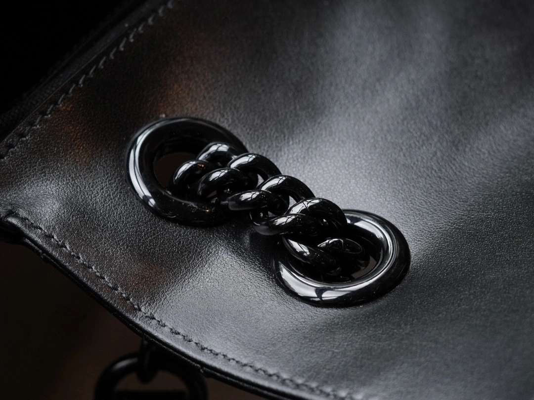 MOMO-- 446744-DTDFV-1000 high quality version item：C-B461H1111Q
