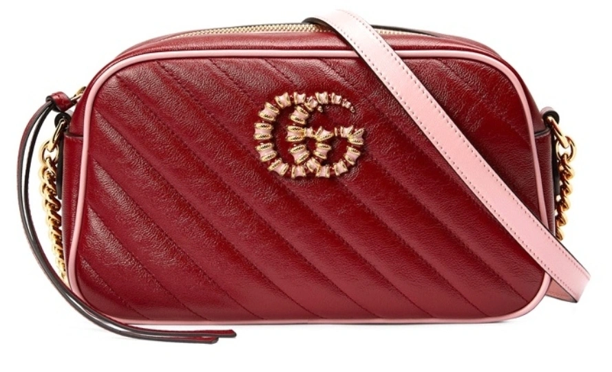 MOMO---447632 cowhide item : A-B191H1631A