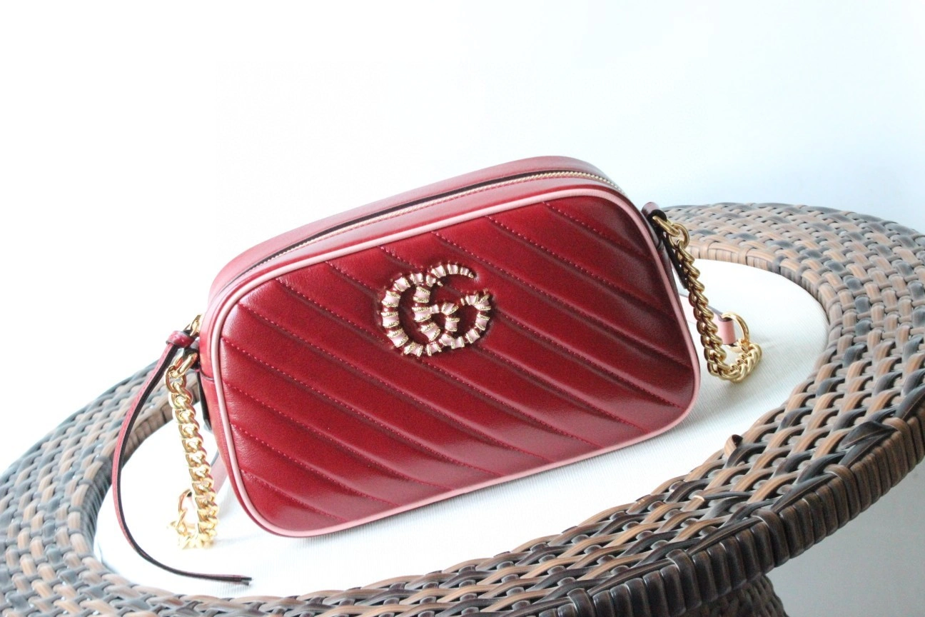 MOMO---447632 cowhide item : A-B191H1631A
