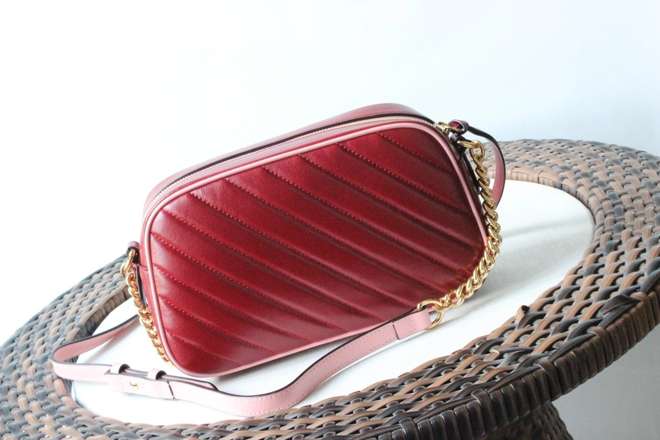 MOMO---447632 cowhide item : A-B191H1631A