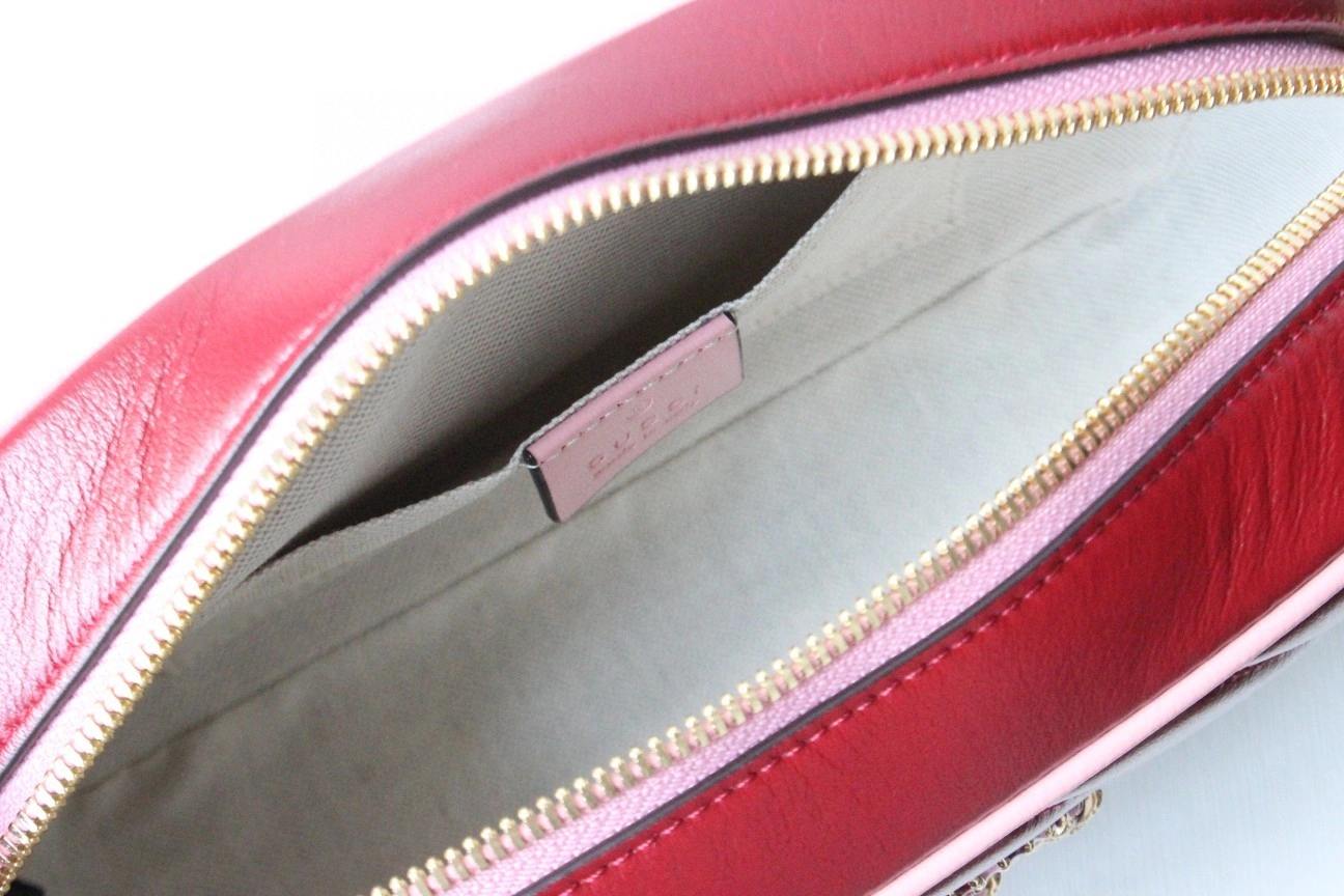 MOMO---447632 cowhide item : A-B191H1631A