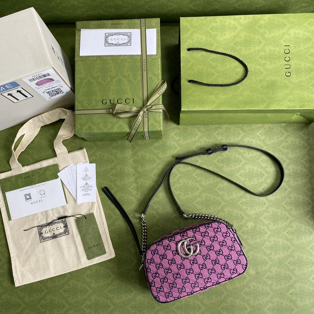 MOMO---447632 item : A-B00H0344A