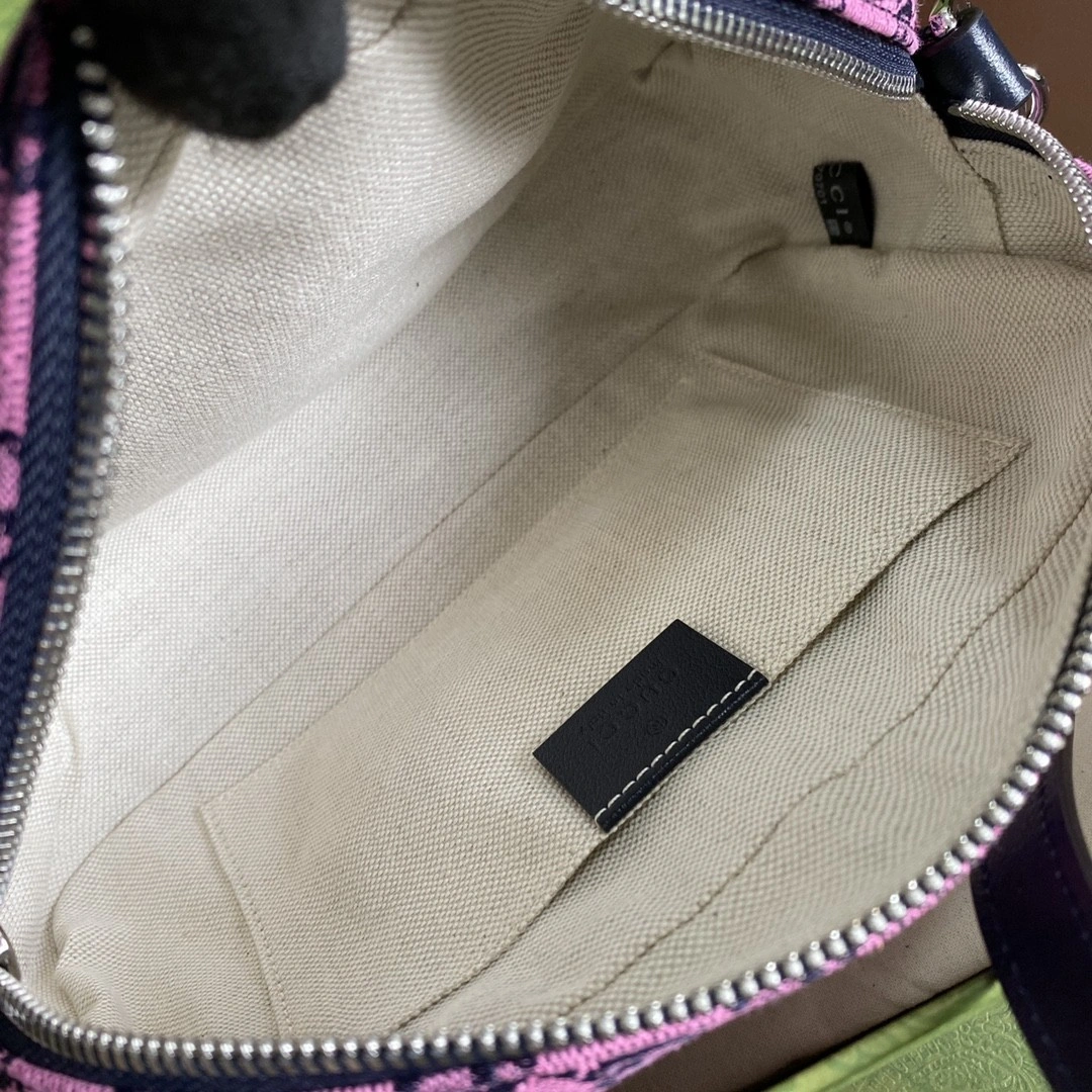 MOMO---447632 item : A-B00H0344A
