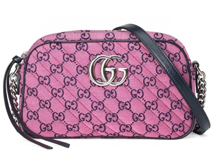 MOMO---447632 item : A-B00H0344A
