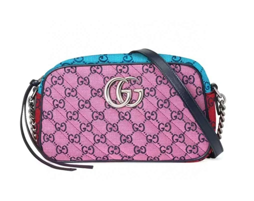 *MOMO---447632 item : A-B00H0406