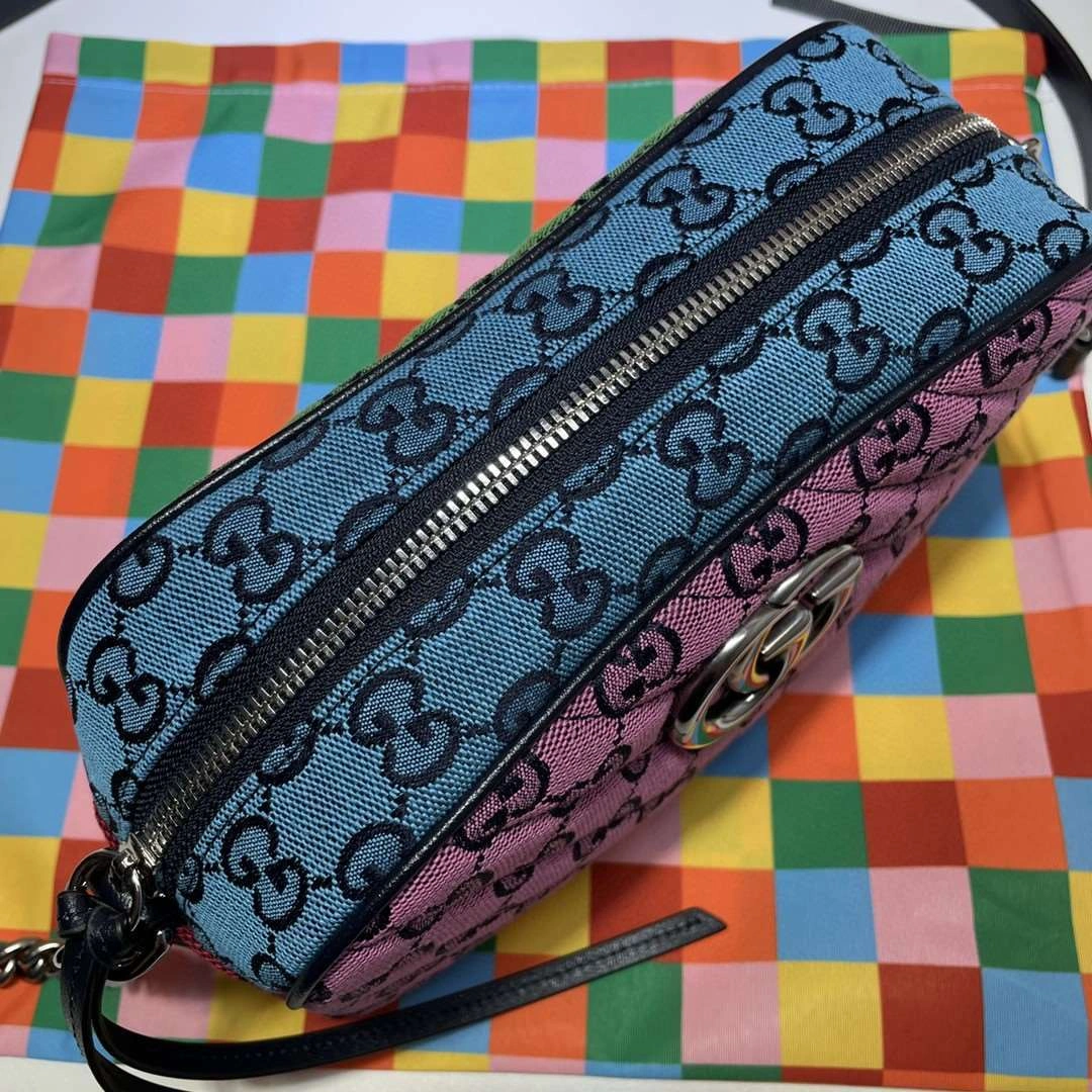 *MOMO---447632 item : A-B00H0406