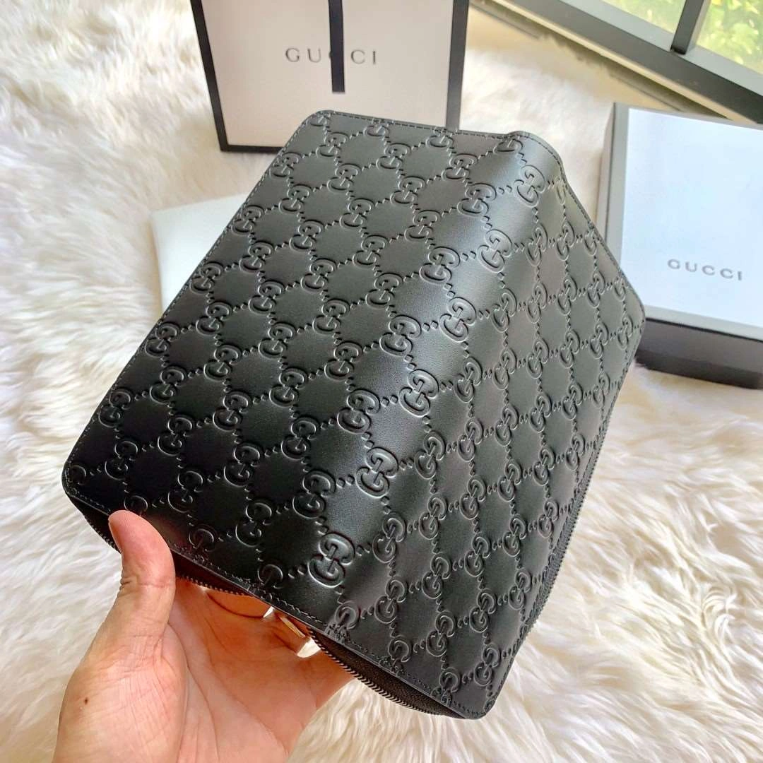 *MOMO---447906 cowhide item : A-B040G3021