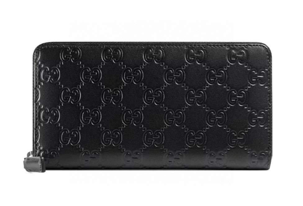 *MOMO---447906 cowhide item : A-B040G3021
