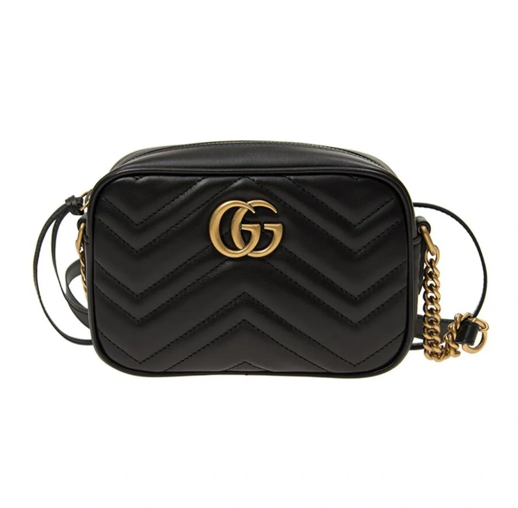 MOMO-- 448065-DTD1T-1000 2Colour item：C-B461H1657Q-2