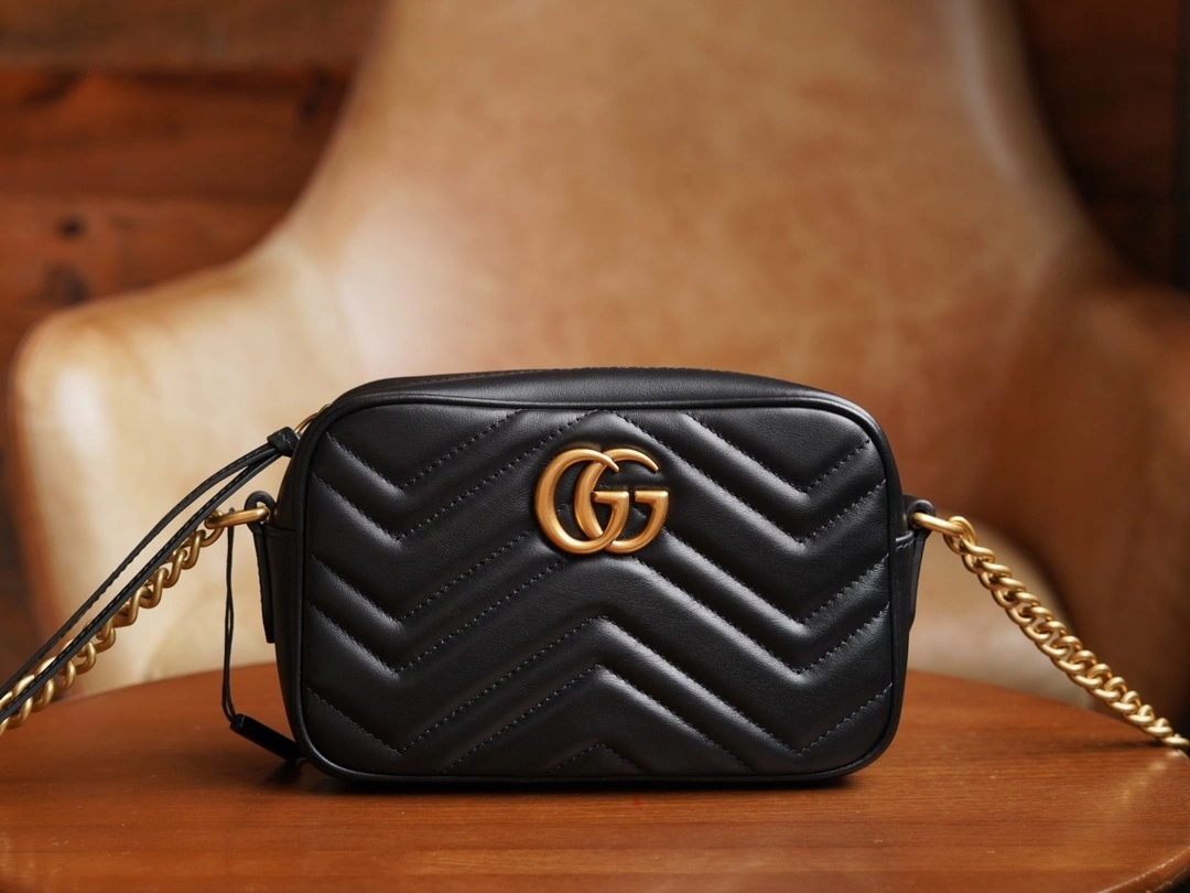 MOMO-- 448065-DTD1T-1000 2Colour item：C-B461H1657Q-2