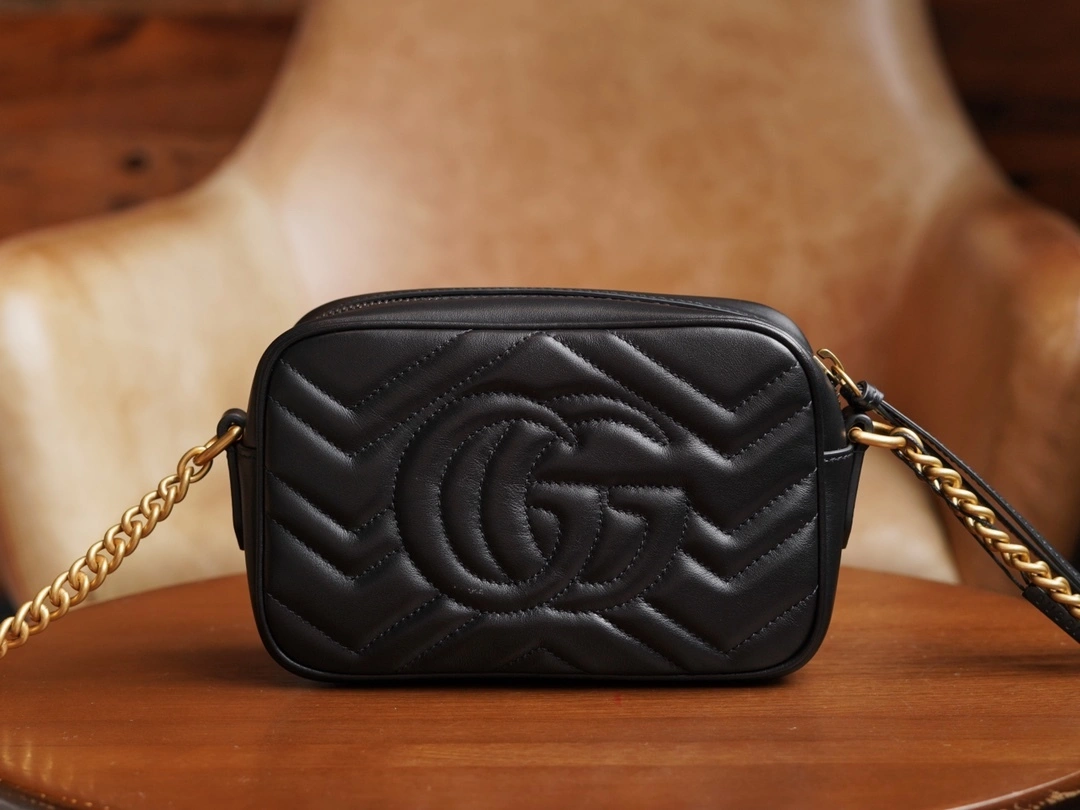 MOMO-- 448065-DTD1T-1000 2Colour item：C-B461H1657Q-2