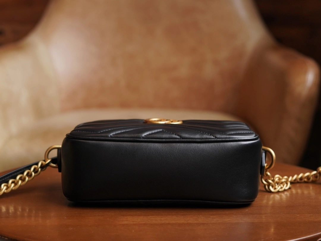 MOMO-- 448065-DTD1T-1000 2Colour item：C-B461H1657Q-2