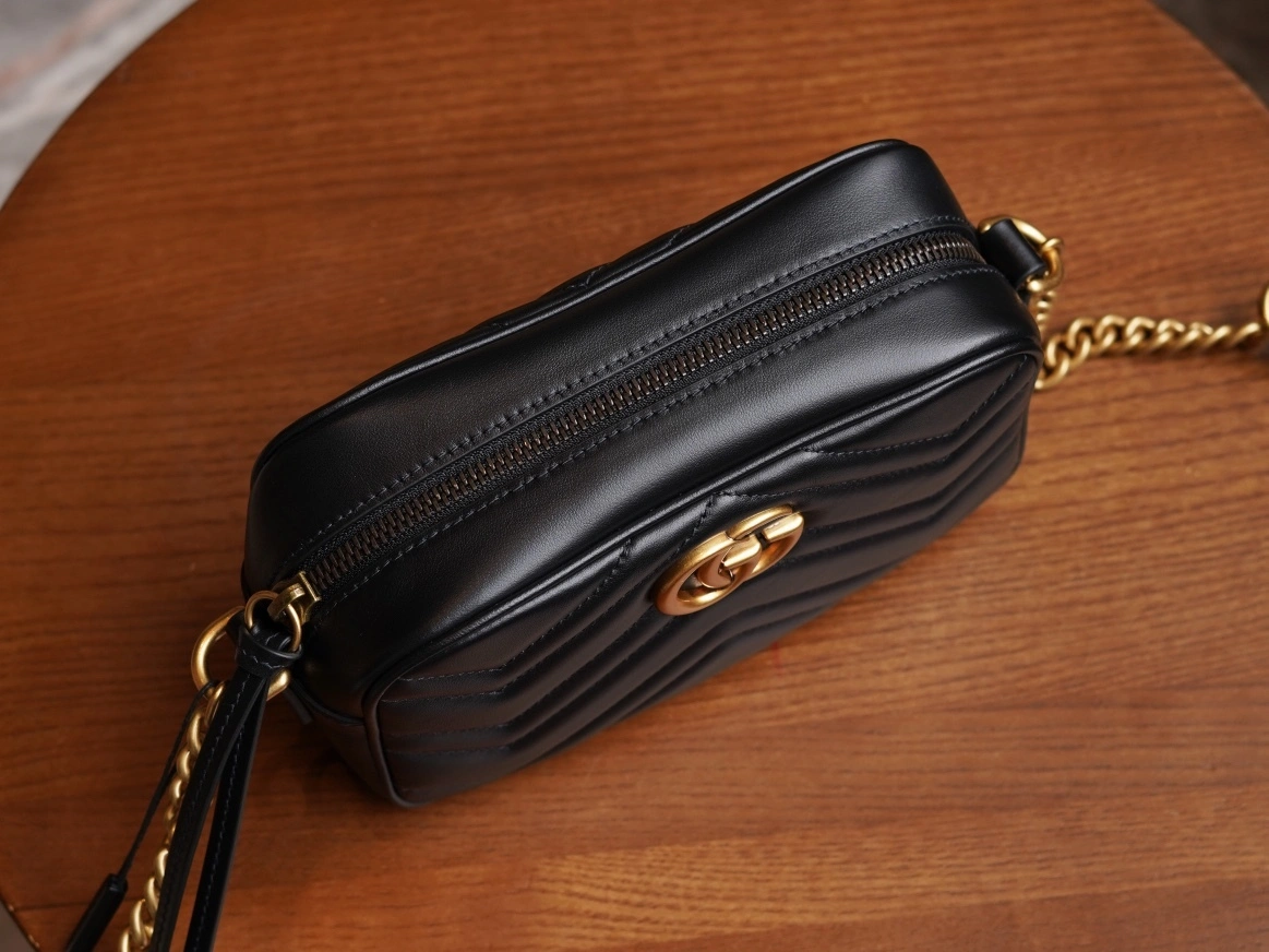 MOMO-- 448065-DTD1T-1000 2Colour item：C-B461H1657Q-2