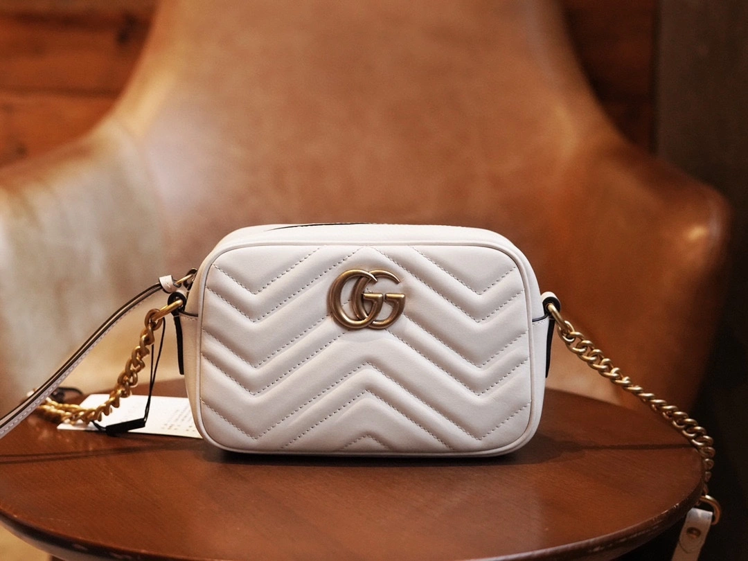 MOMO-- 448065-DTD1T-1000 2Colour item：C-B461H1657Q-2