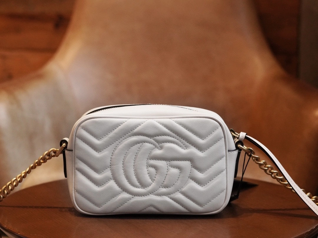 MOMO-- 448065-DTD1T-1000 2Colour item：C-B461H1657Q-2