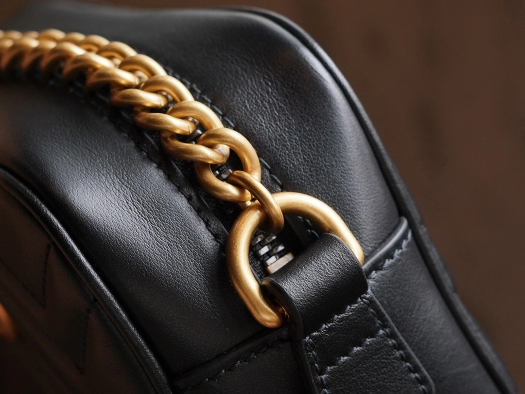 MOMO-- 448065-DTD1T-1000 2Colour item：C-B461H1657Q-2