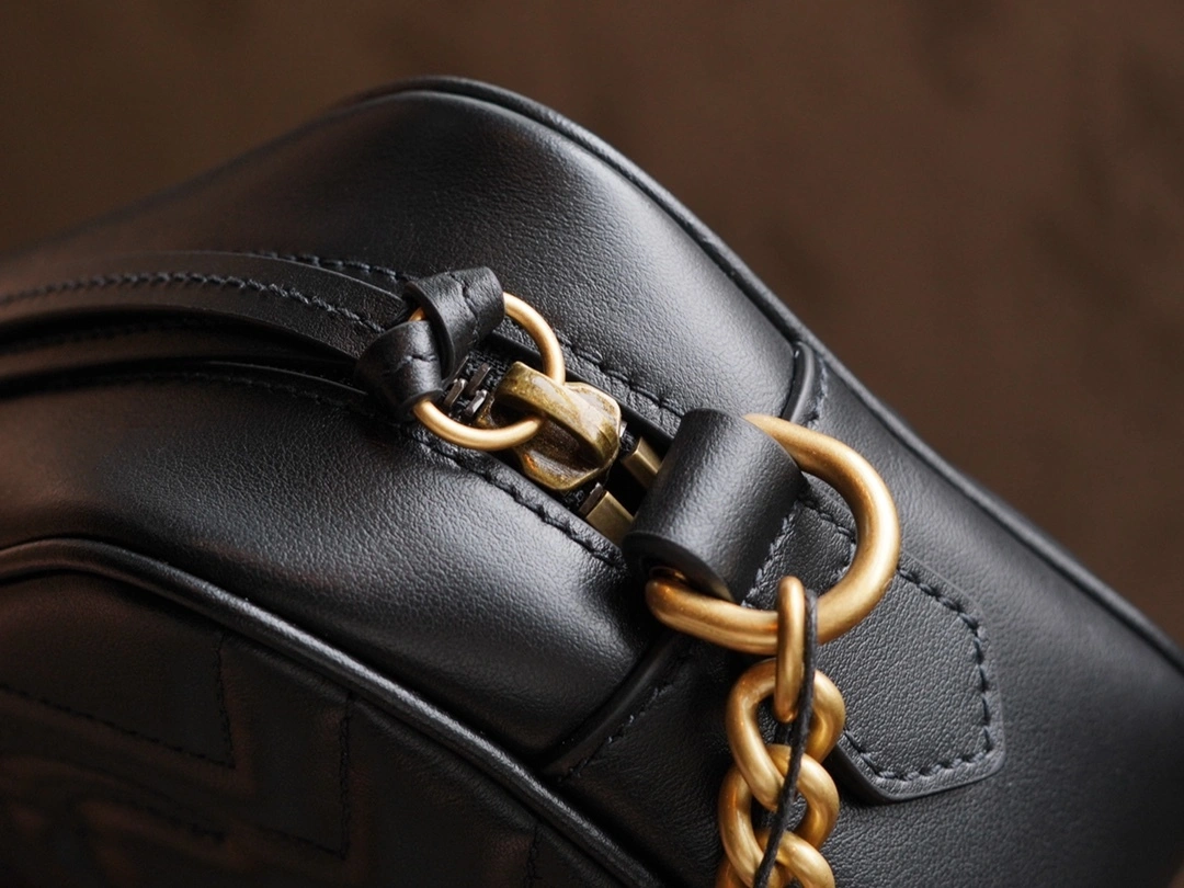MOMO-- 448065-DTD1T-1000 2Colour item：C-B461H1657Q-2