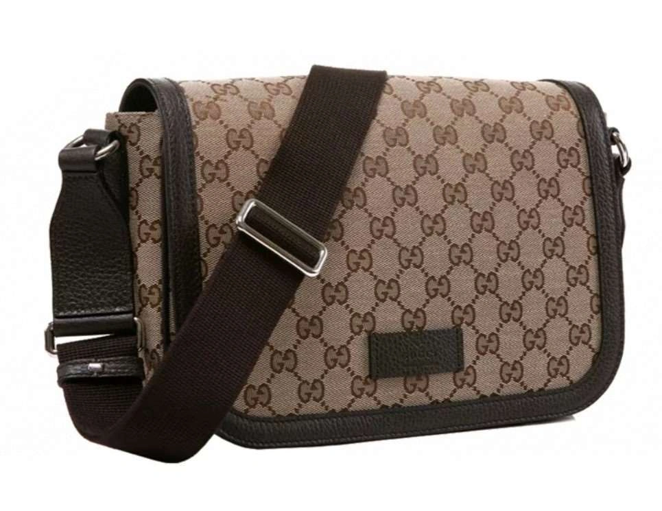 *MOMO---449172 item : A-B00G3110