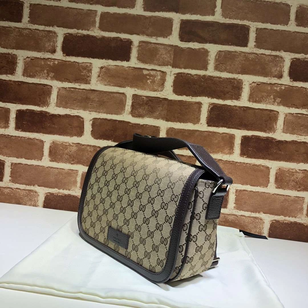 *MOMO---449172 item : A-B00G3110