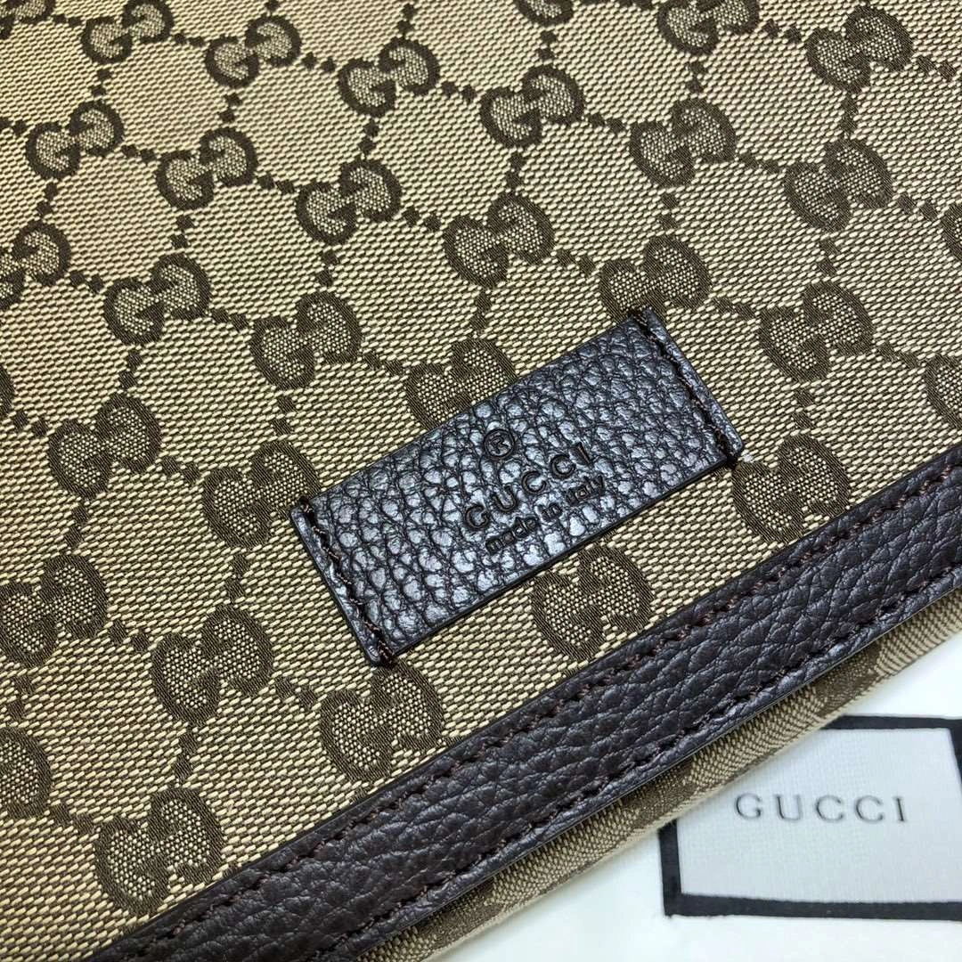 *MOMO---449172 item : A-B00G3110