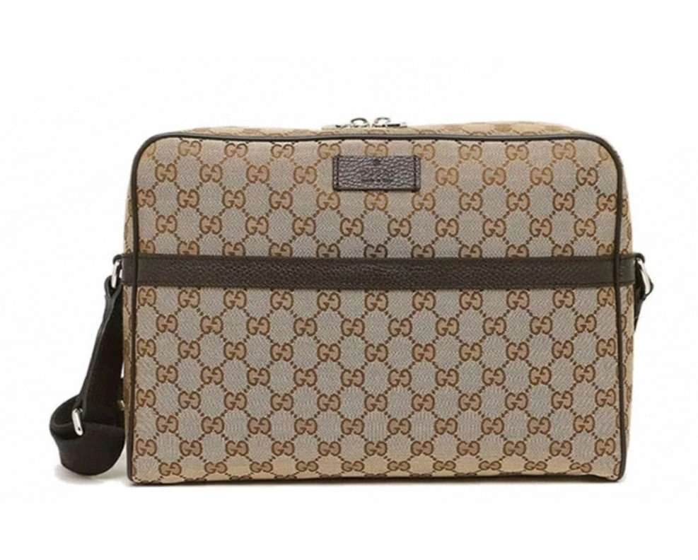 *MOMO---449173 item : A-B180G3151
