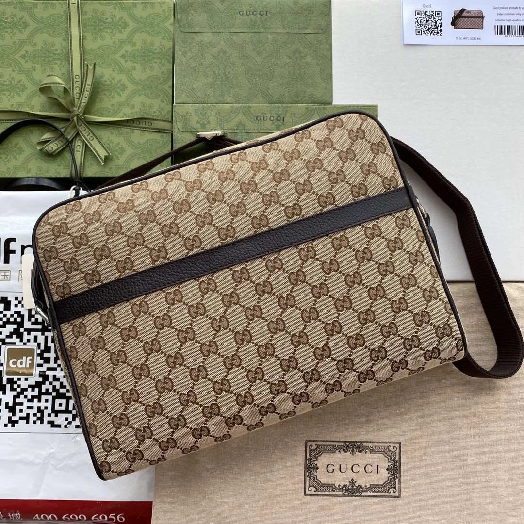 *MOMO---449173 item : A-B180G3151