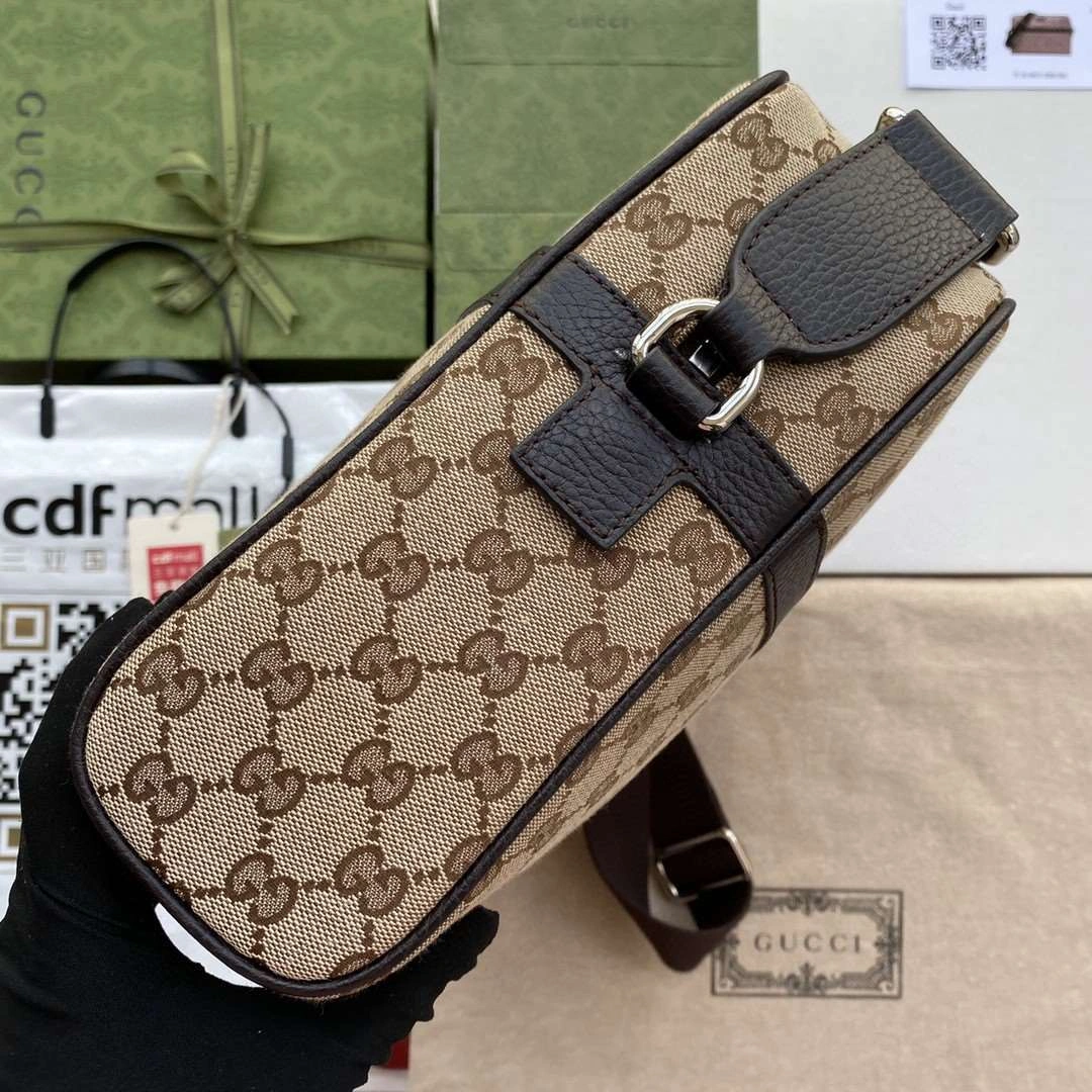 *MOMO---449173 item : A-B180G3151