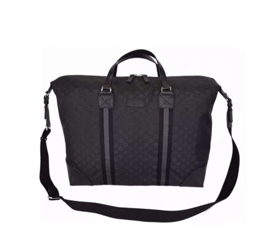 *MOMO---449180 item : A-B040G3162
