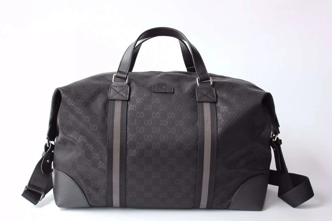 *MOMO---449180 item : A-B040G3162
