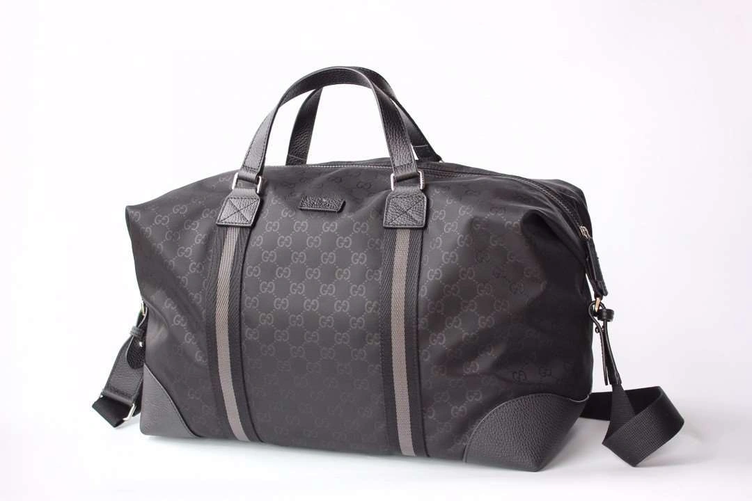 *MOMO---449180 item : A-B040G3162