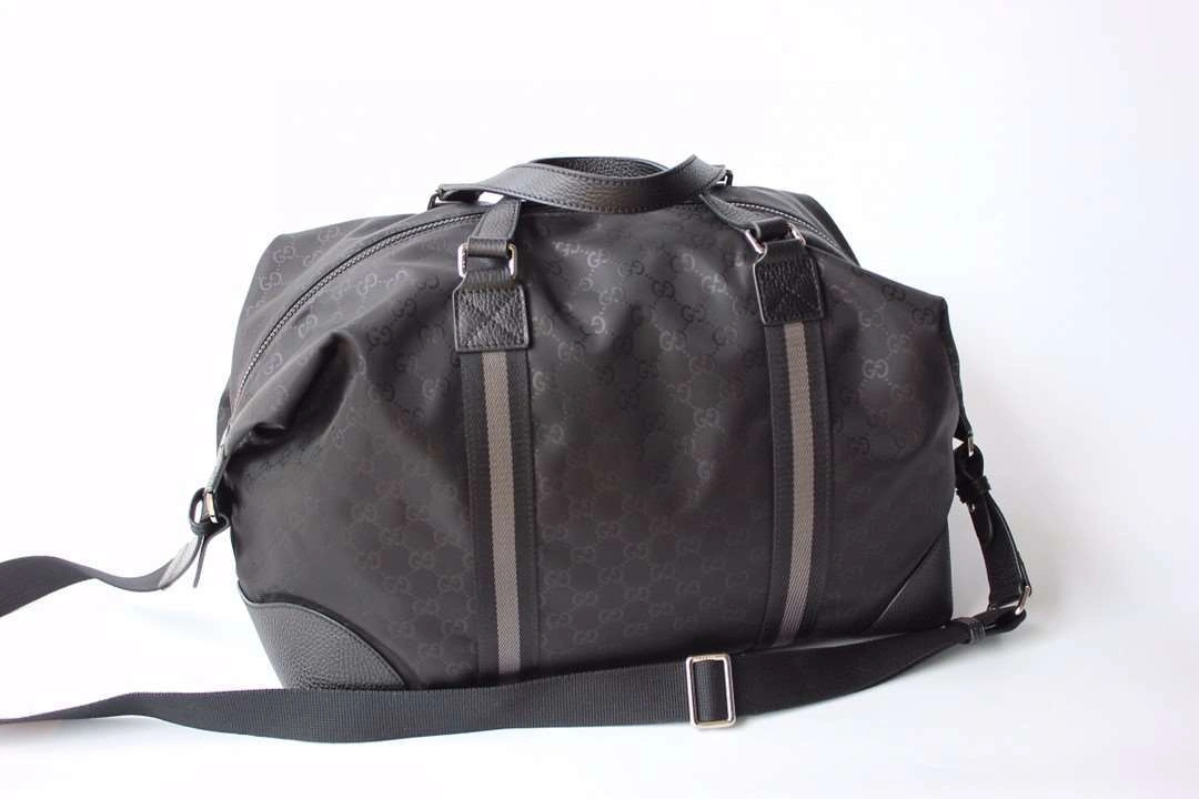 *MOMO---449180 item : A-B040G3162