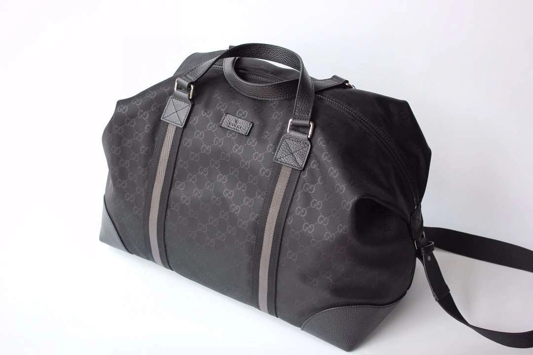*MOMO---449180 item : A-B040G3162