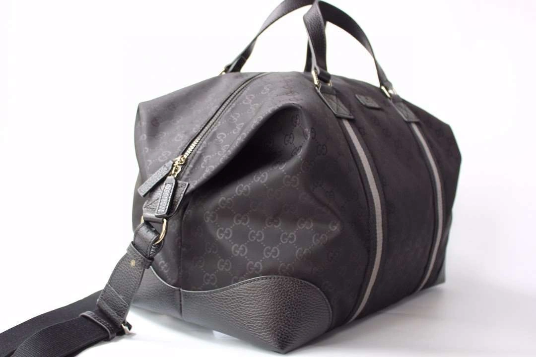 *MOMO---449180 item : A-B040G3162