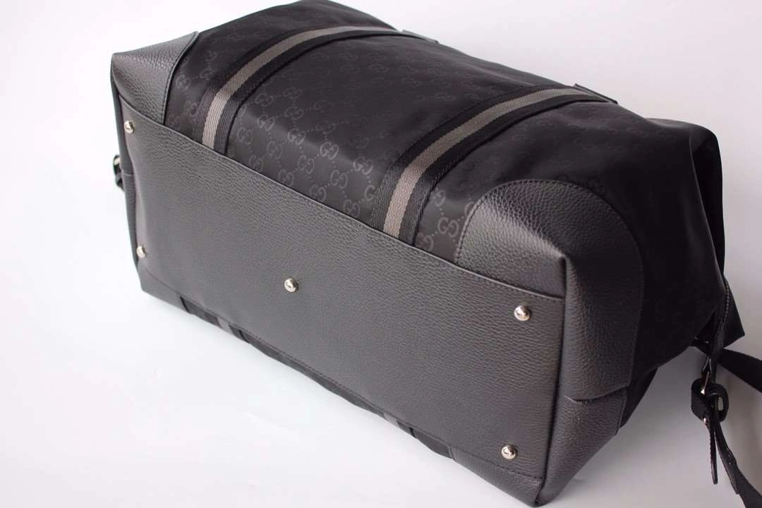 *MOMO---449180 item : A-B040G3162