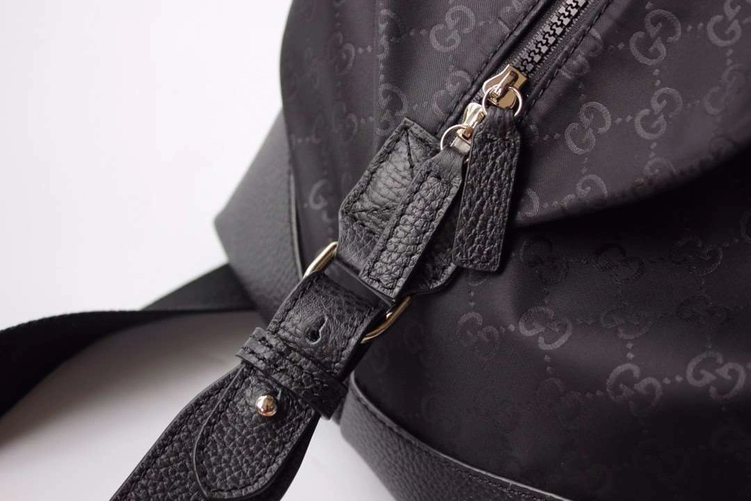 *MOMO---449180 item : A-B040G3162