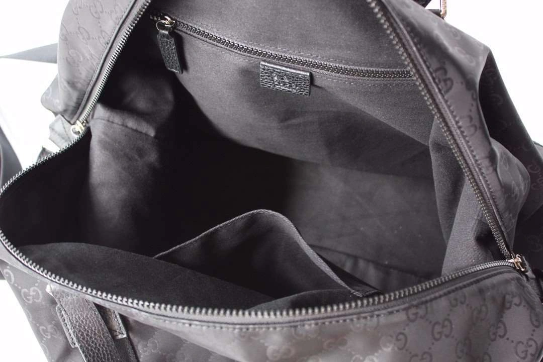 *MOMO---449180 item : A-B040G3162