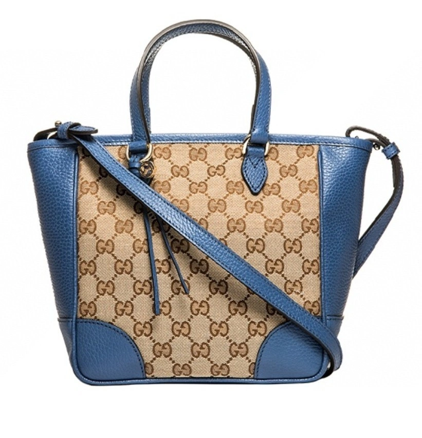 MOMO---449241 item : A-B00H1710A