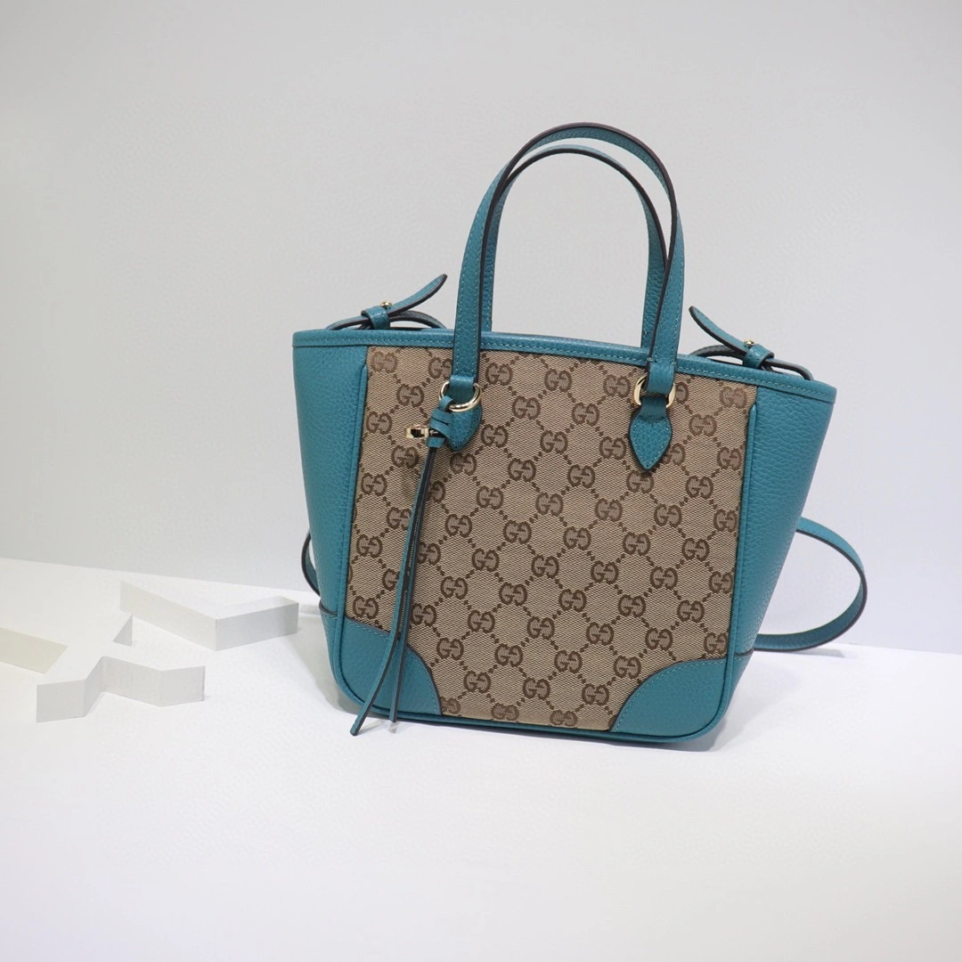 MOMO---449241 item : A-B00H1710A