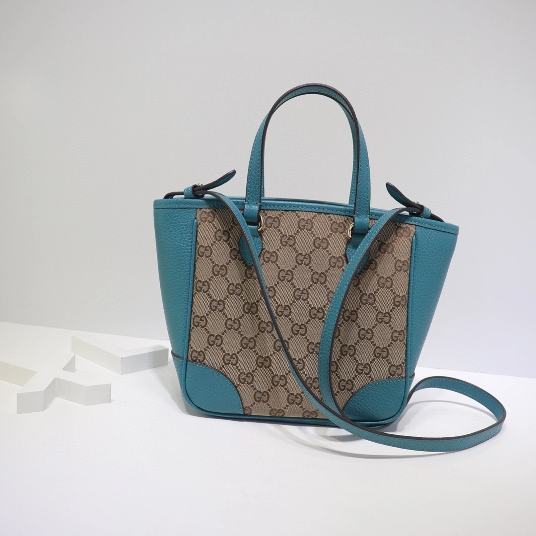 MOMO---449241 item : A-B00H1710A