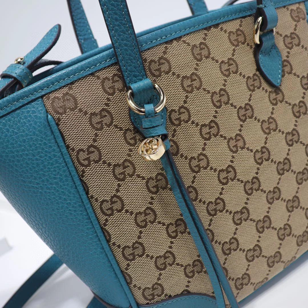 MOMO---449241 item : A-B00H1710A