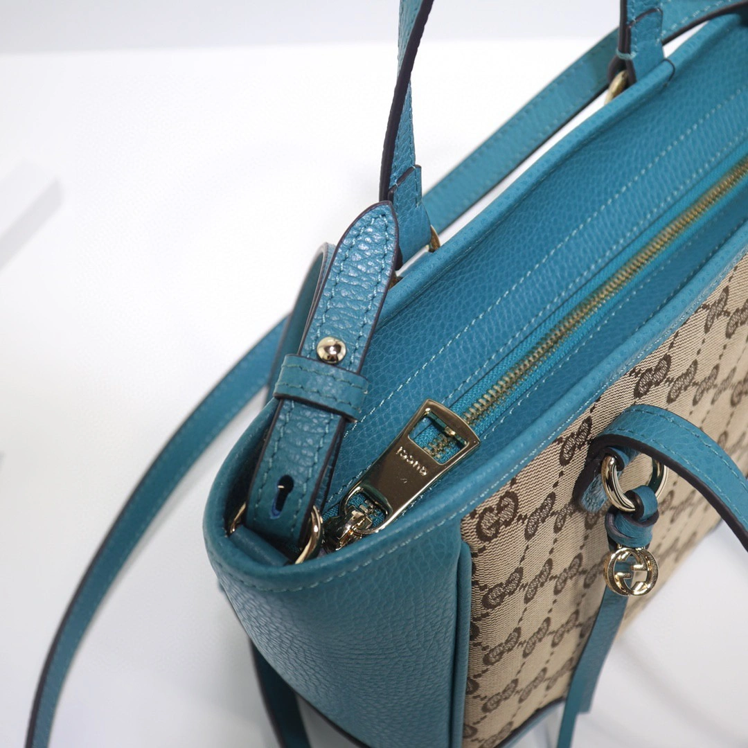 MOMO---449241 item : A-B00H1710A