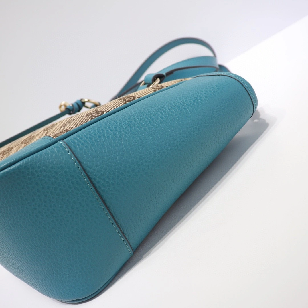 MOMO---449241 item : A-B00H1710A