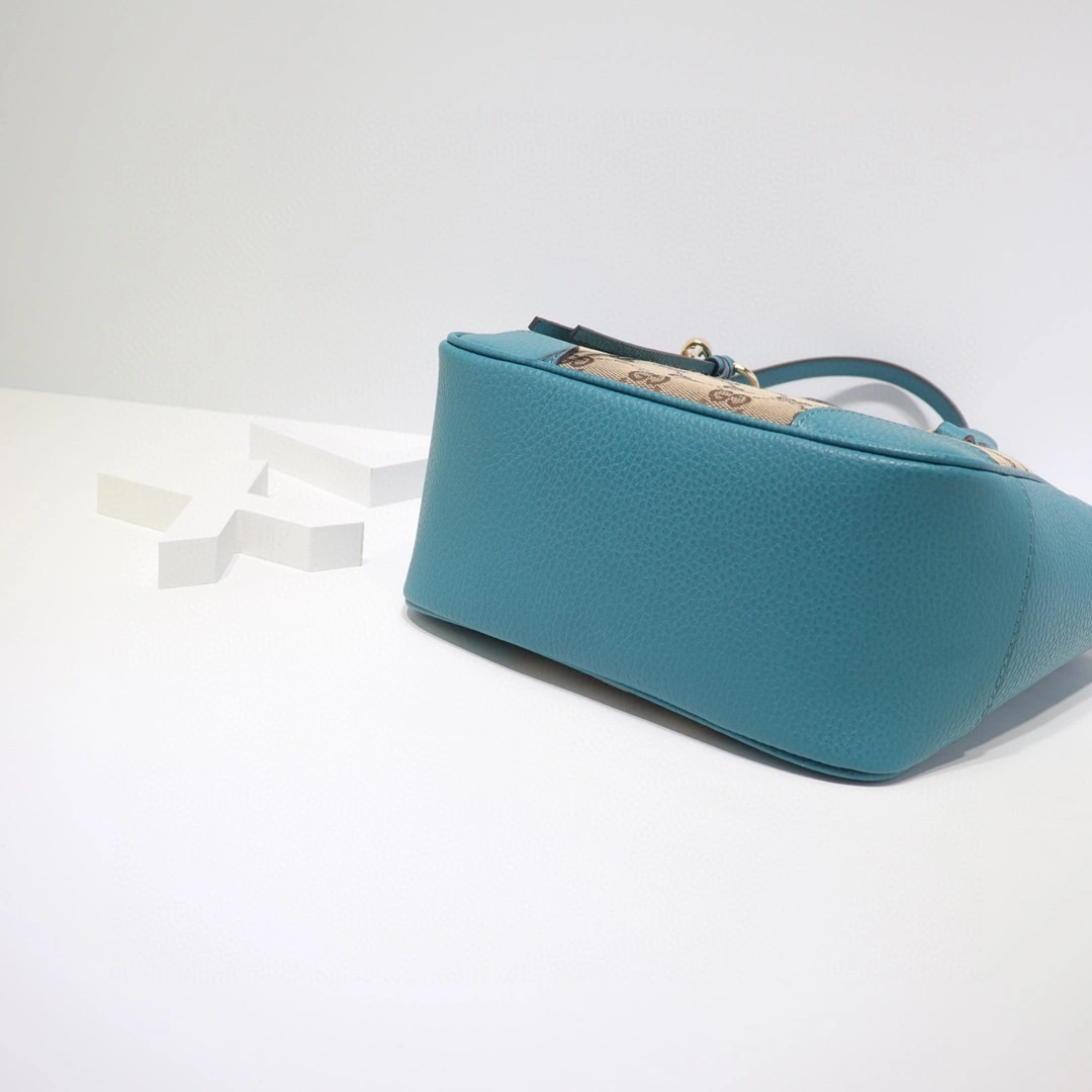 MOMO---449241 item : A-B00H1710A