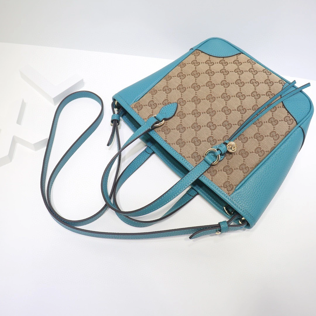 MOMO---449241 item : A-B00H1710A