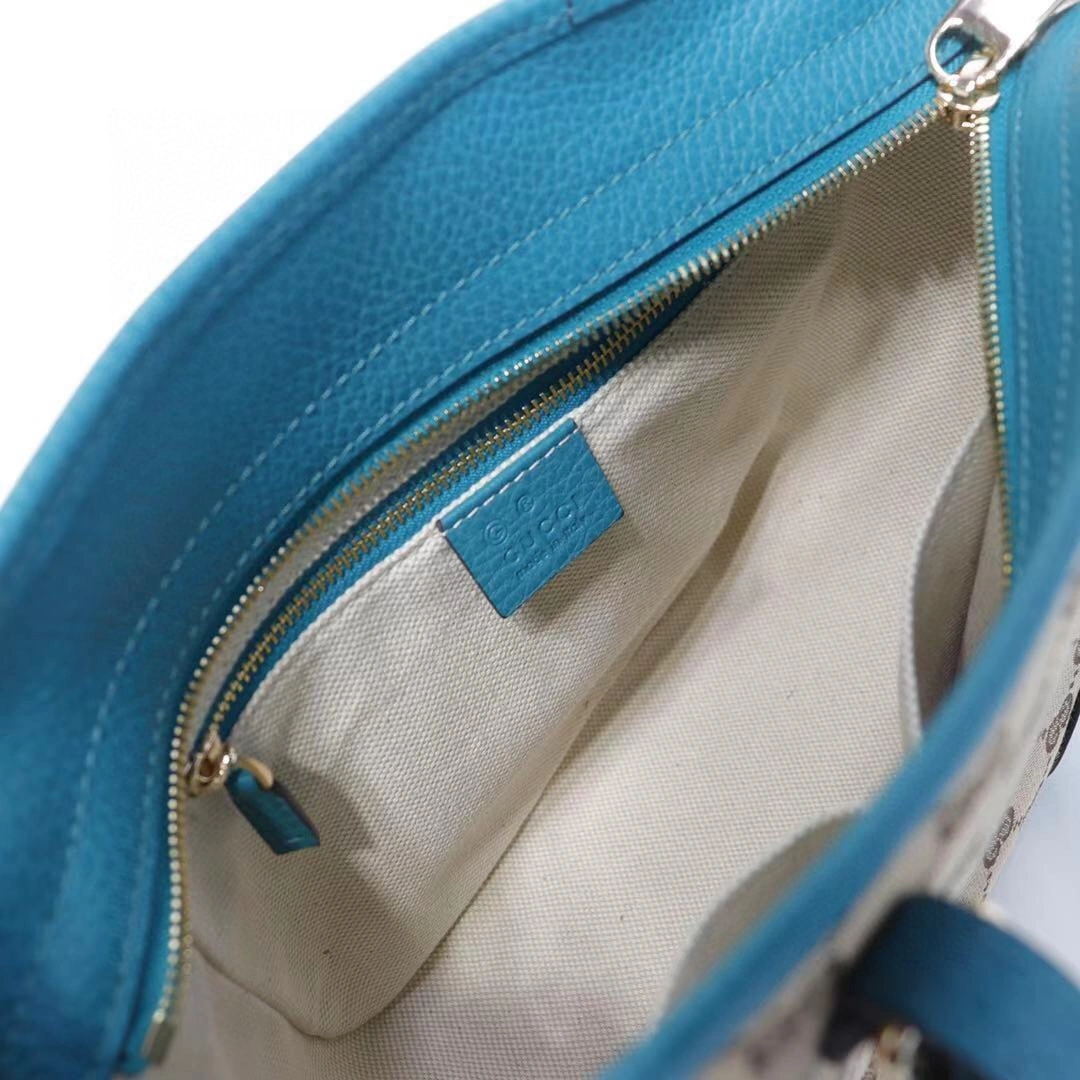 MOMO---449241 item : A-B00H1710A
