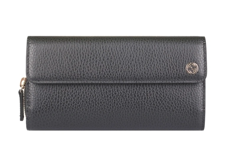 MOMO---449397 cowhide item : A-B063H1839A