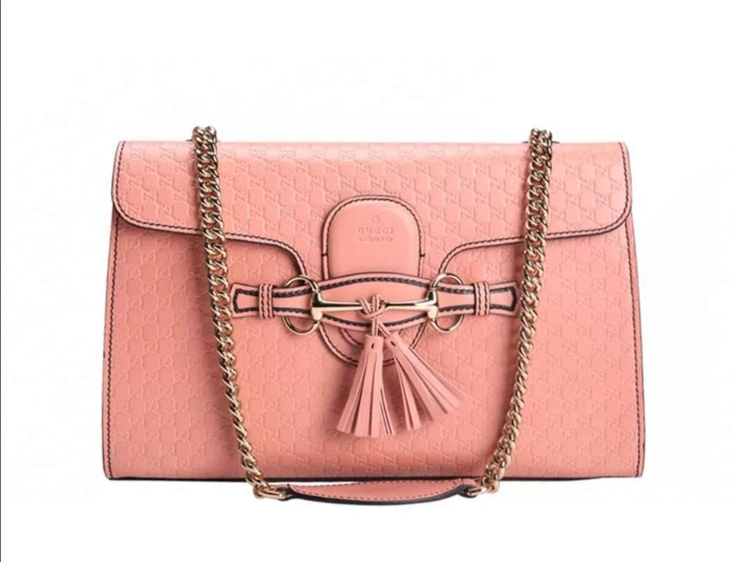 *MOMO---449635 item : A-B00H0416